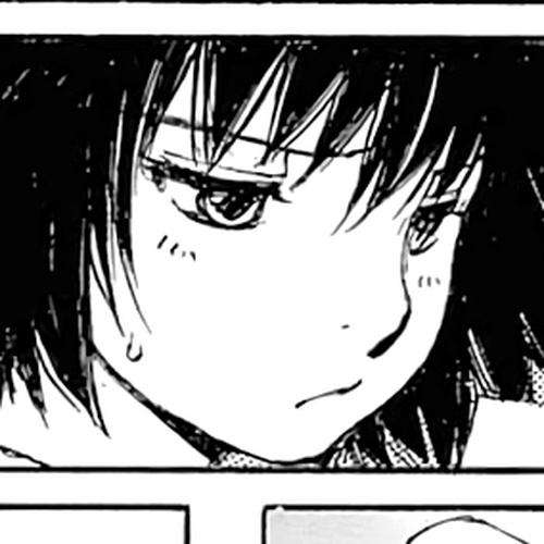 Yesterday wo Utatte EX – Genten wo Tazurete Toume Kei Shoki Tanpenshuu Chapter 2: SYFM - short extras cover