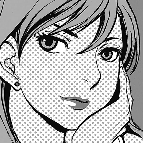 Yesterday wo Utatte EX – Genten wo Tazurete Toume Kei Shoki Tanpenshuu Chapter 5: Summer Sister [END] cover