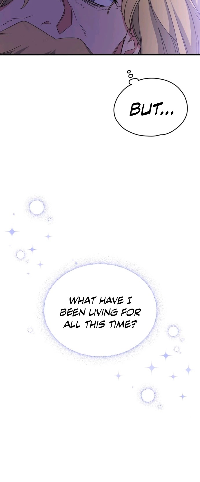 Ygret Chapter 1 page 10 - Chapter 1