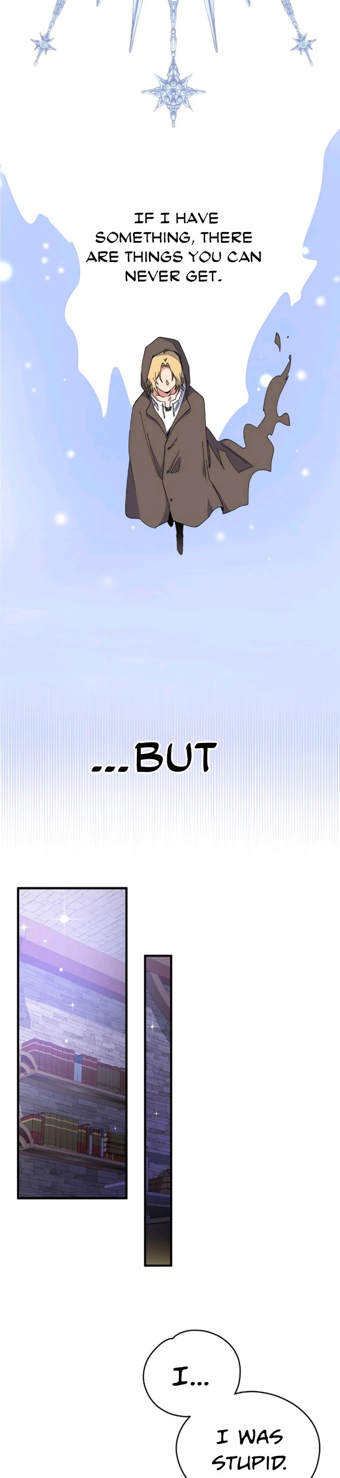 Ygret Chapter 1 page 18 - Chapter 1
