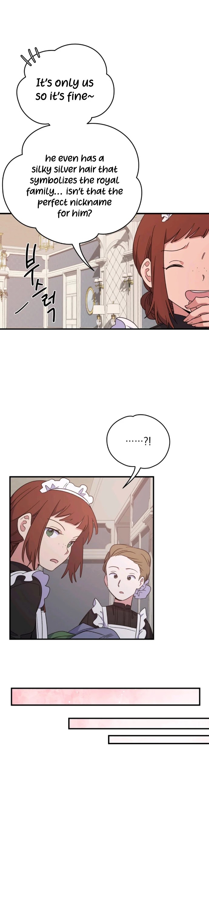 Ygret Chapter 1 page 27 - Chapter 1