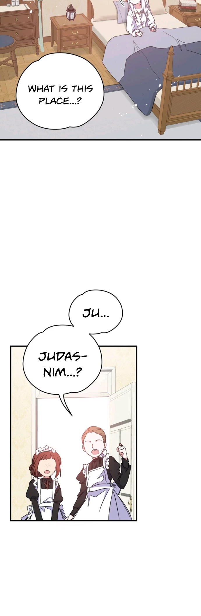 Ygret Chapter 1 page 29 - Chapter 1