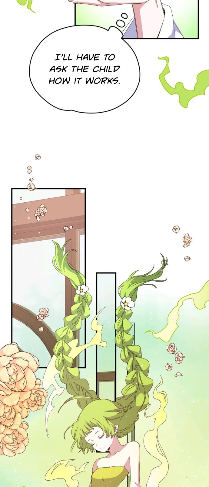 Ygret Chapter 1 page 34 - Chapter 1