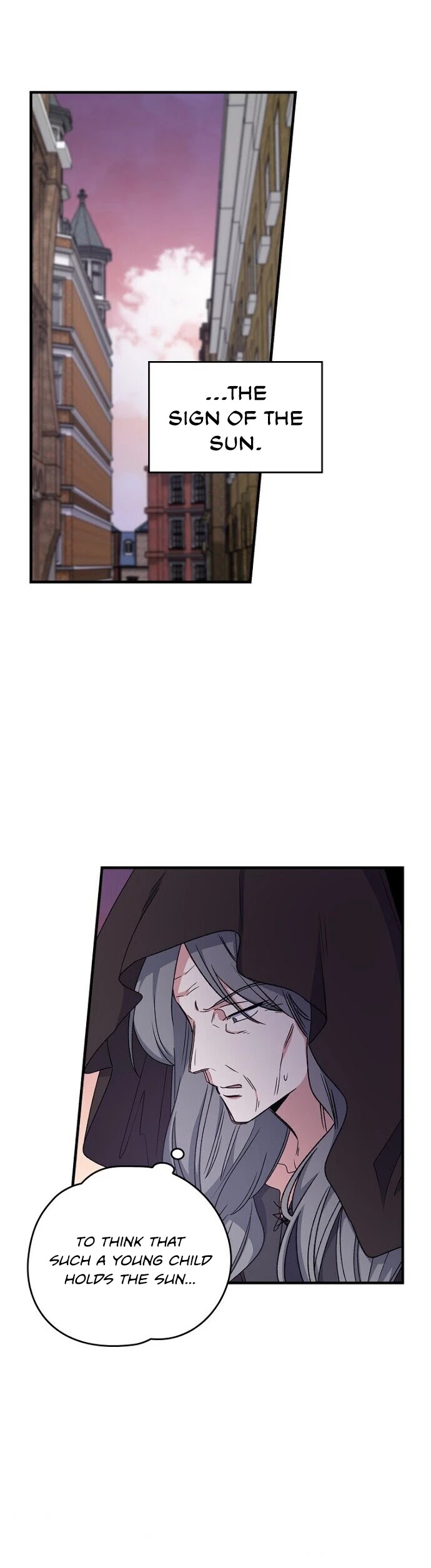 Ygret Chapter 10 page 22 - Chapter 10