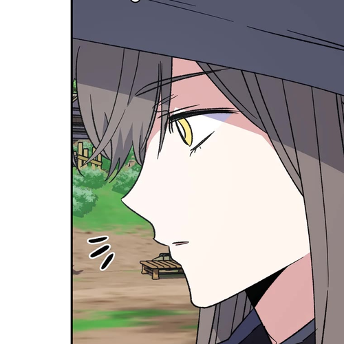 Ygret Chapter 100 cover