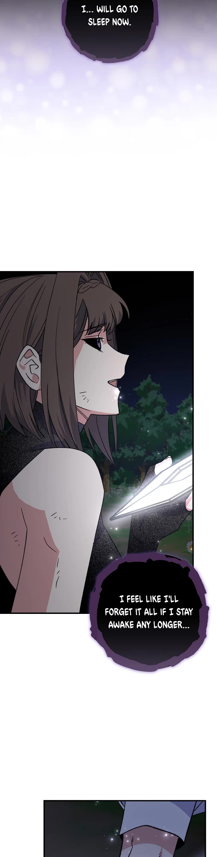 Ygret Chapter 102 page 26 - Chapter 102