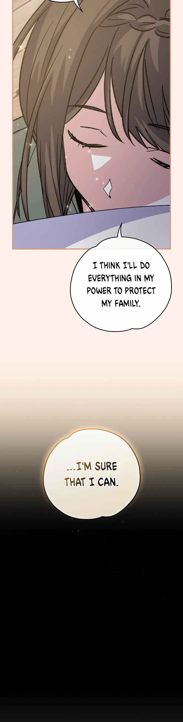 Ygret Chapter 102 page 31 - Chapter 102