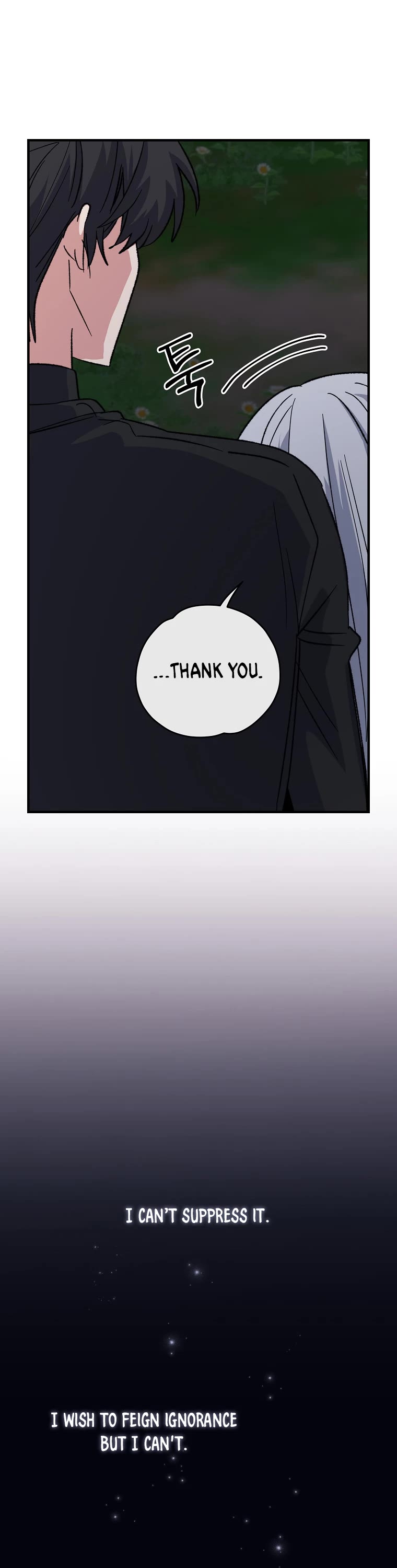 Ygret Chapter 102 page 37 - Chapter 102