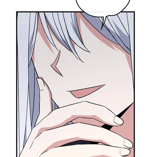 Ygret Chapter 104 cover