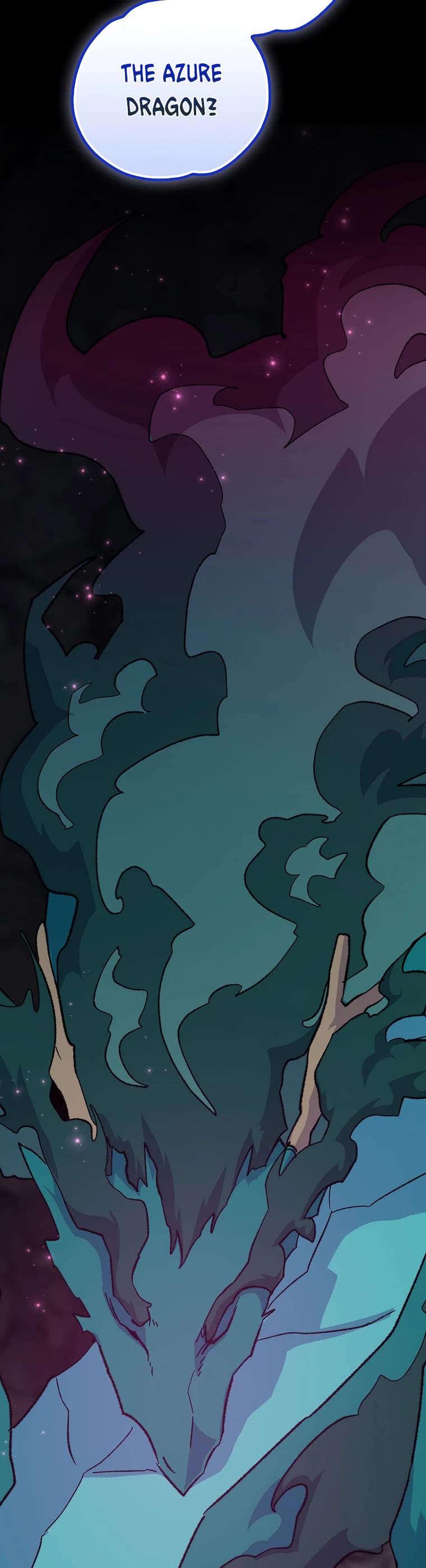 Ygret Chapter 106 page 44 - Chapter 106