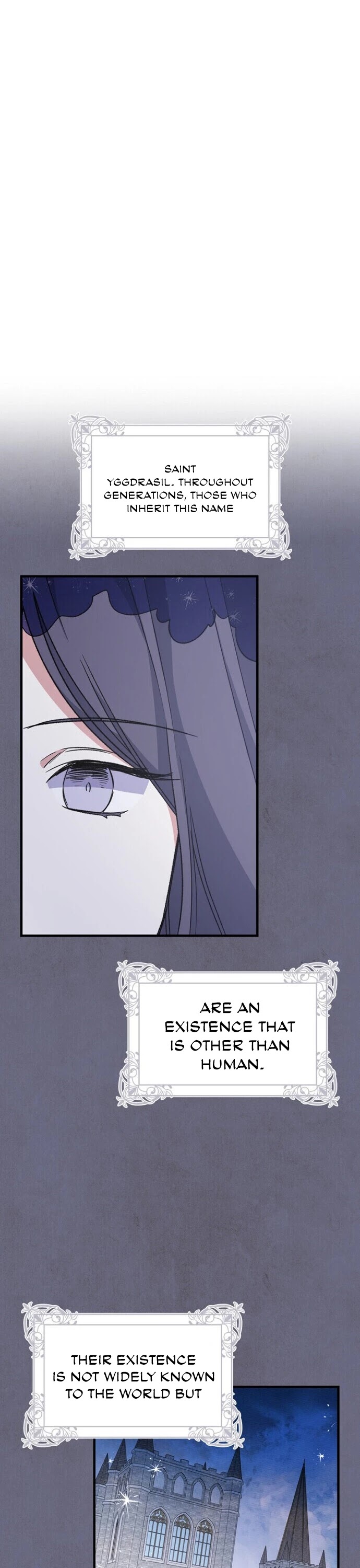 Ygret Chapter 11 page 11 - Chapter 11