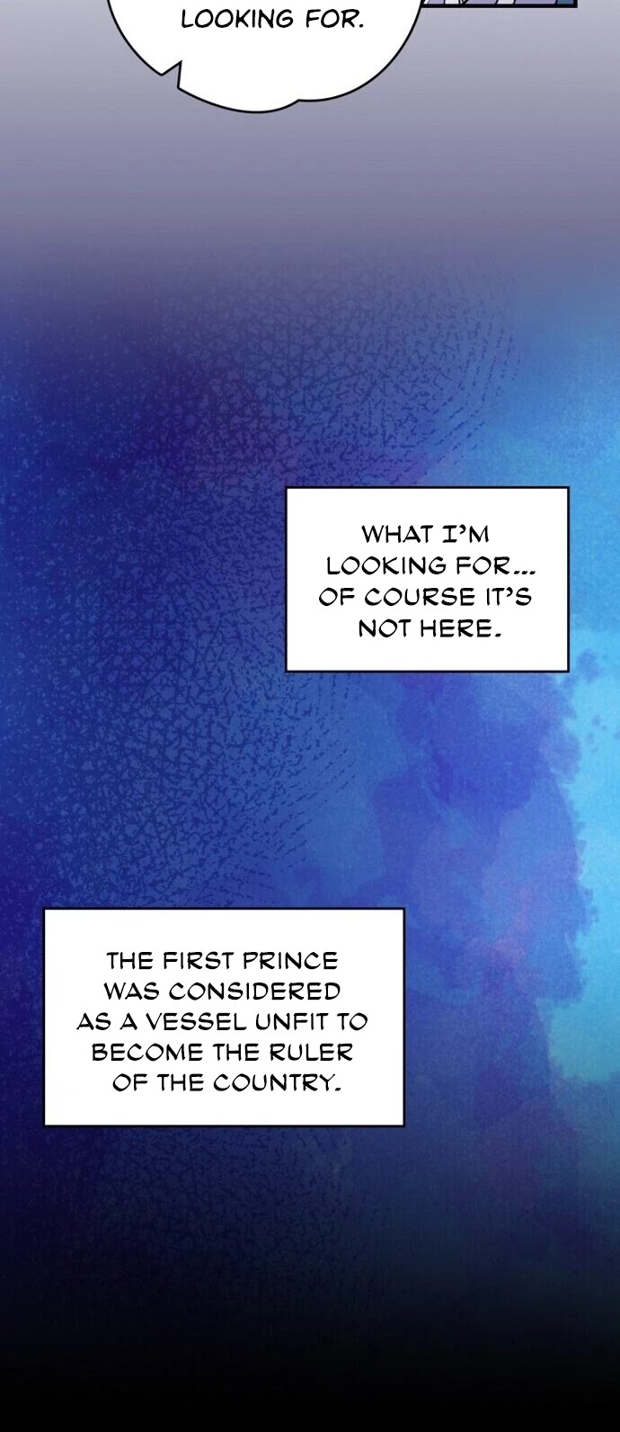 Ygret Chapter 11 page 26 - Chapter 11