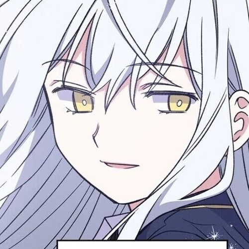 Ygret Chapter 11 cover