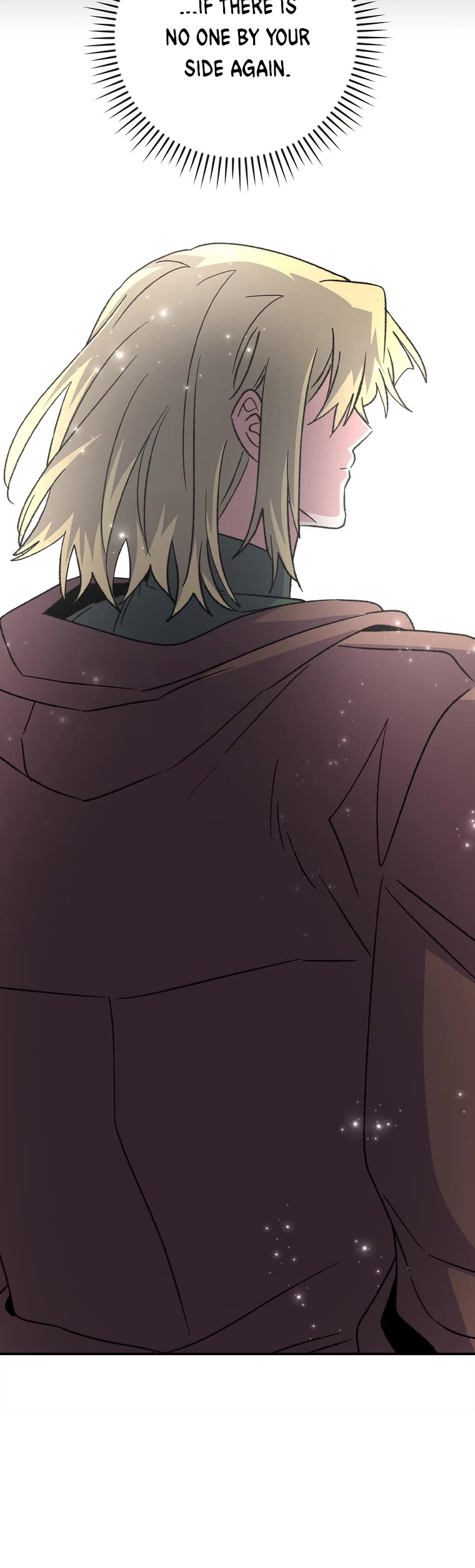 Ygret Chapter 110 page 39 - Chapter 110
