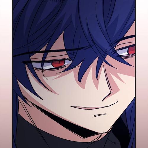 Ygret Chapter 110 cover