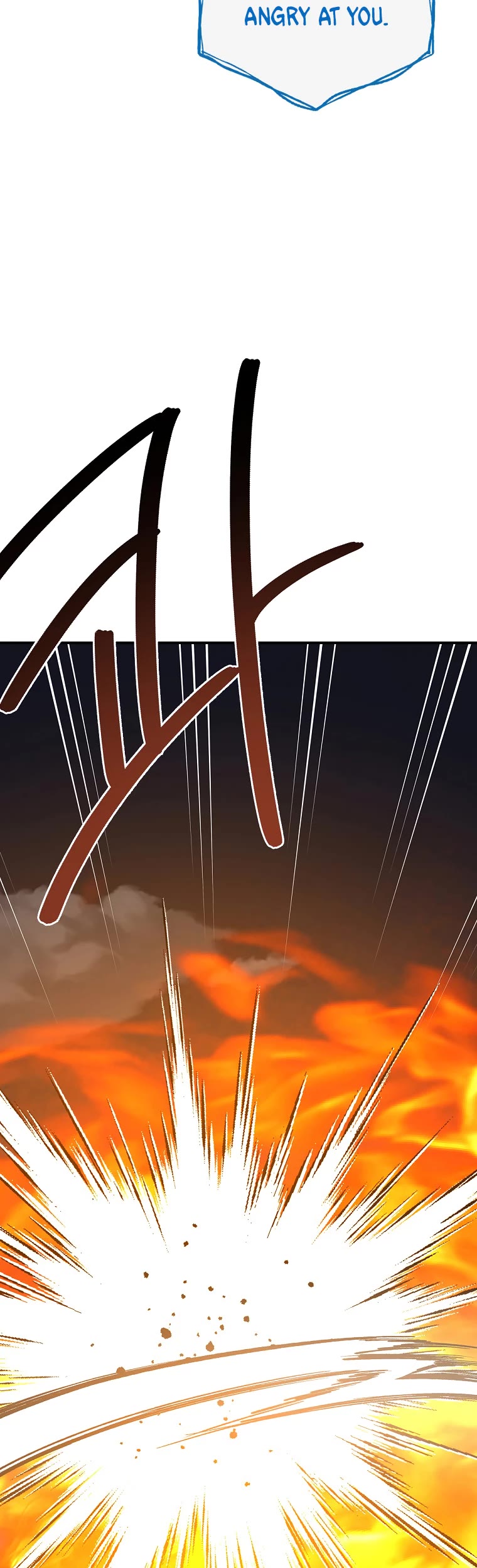 Ygret Chapter 113 page 14 - Chapter 113