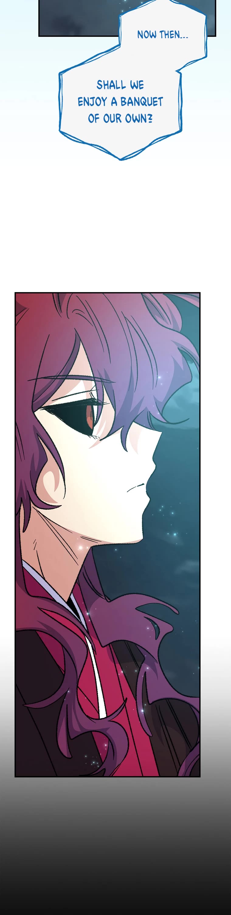Ygret Chapter 113 page 36 - Chapter 113