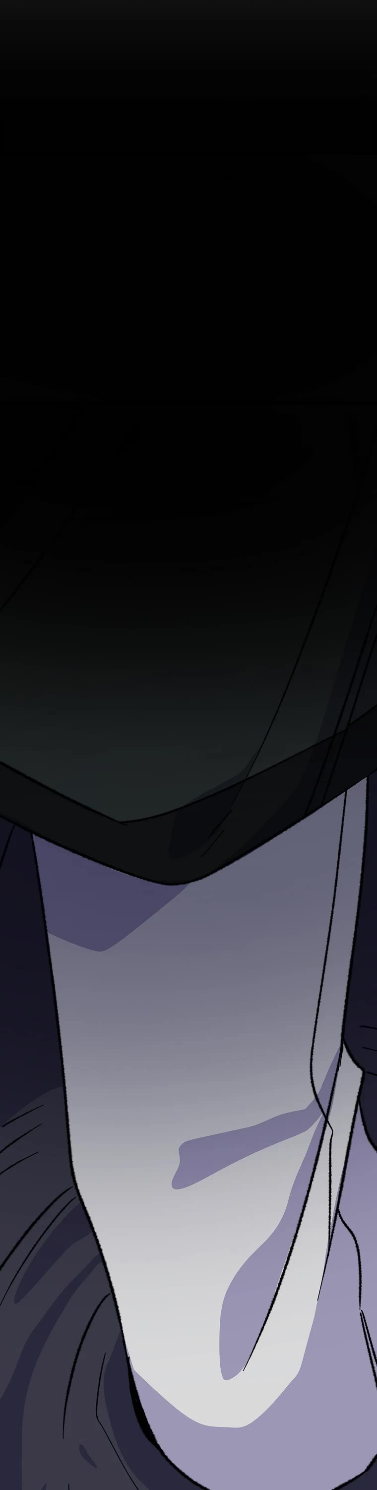 Ygret Chapter 113 page 37 - Chapter 113