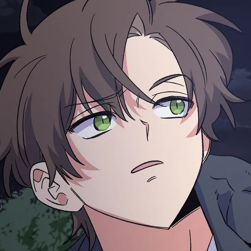 Ygret Chapter 113 cover