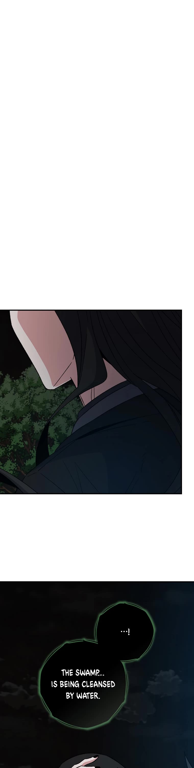 Ygret Chapter 114 page 12 - Chapter 114