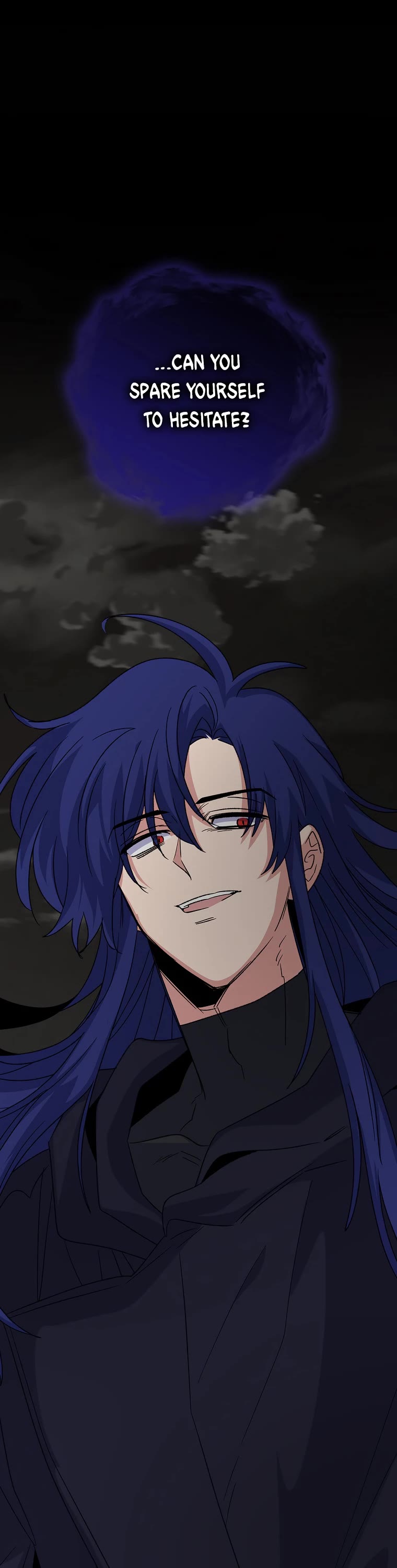 Ygret Chapter 114 page 43 - Chapter 114