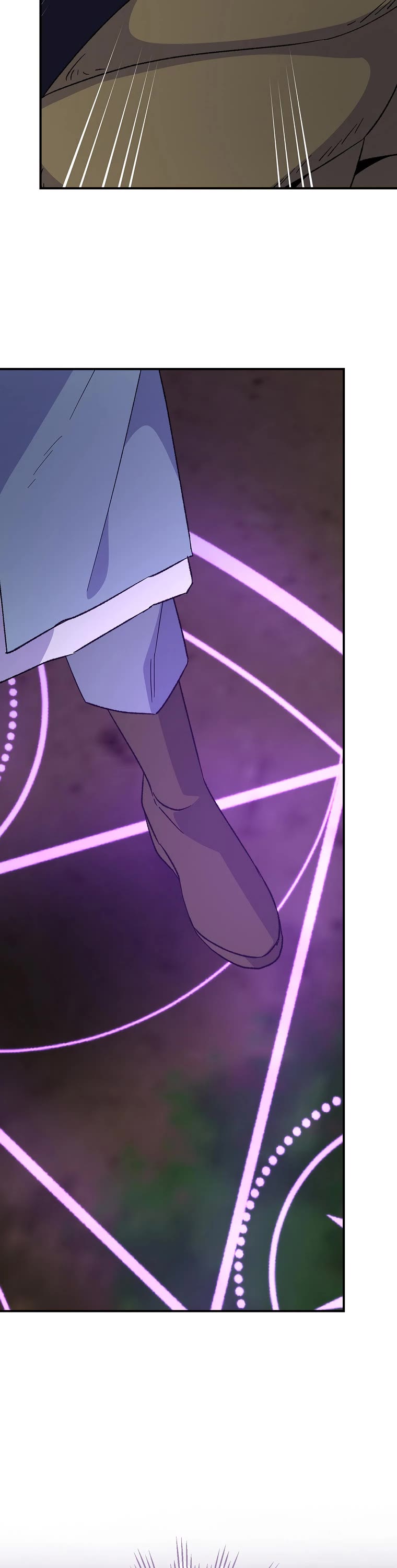 Ygret Chapter 115 page 12 - Chapter 115