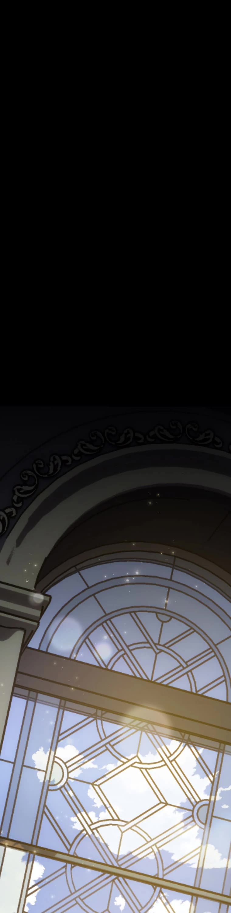 Ygret Chapter 115 page 27 - Chapter 115