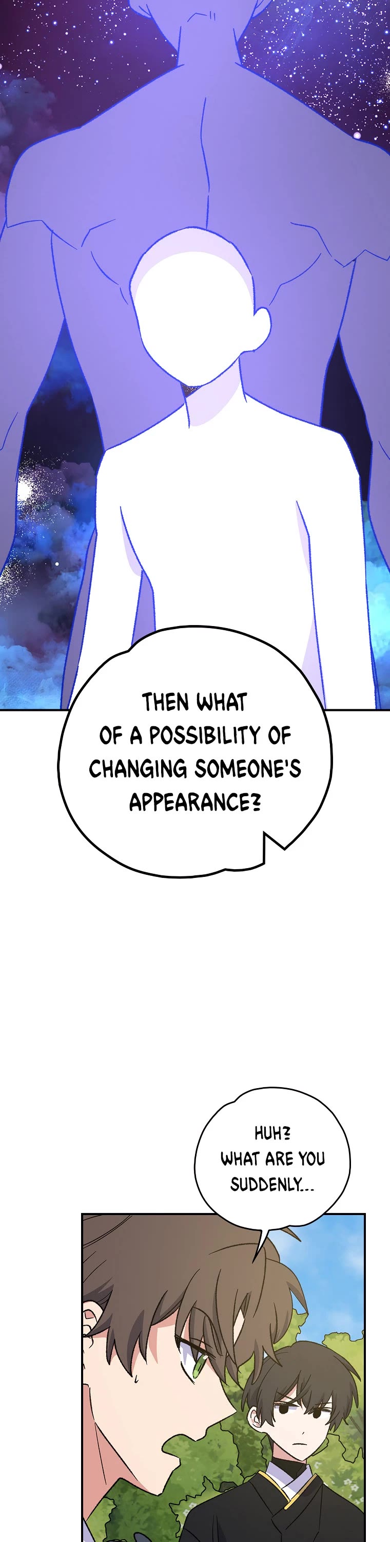 Ygret Chapter 117 page 39 - Chapter 117