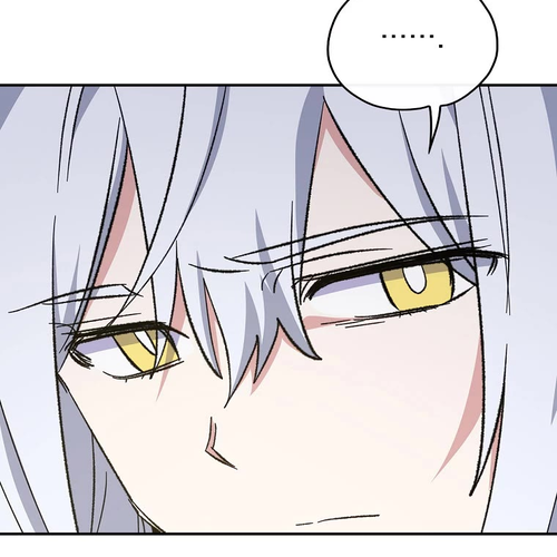 Ygret Chapter 118 cover