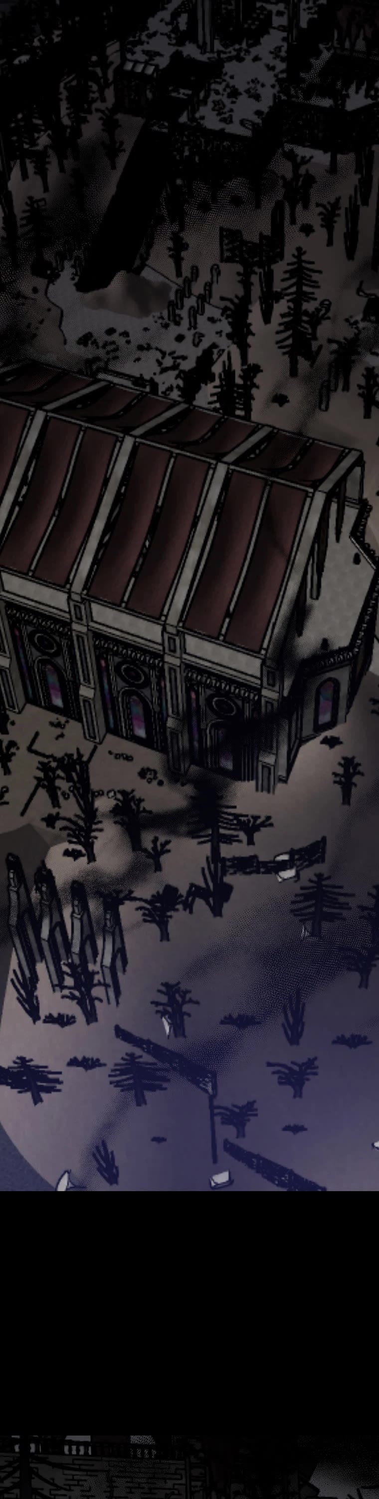 Ygret Chapter 119 page 15 - Chapter 119