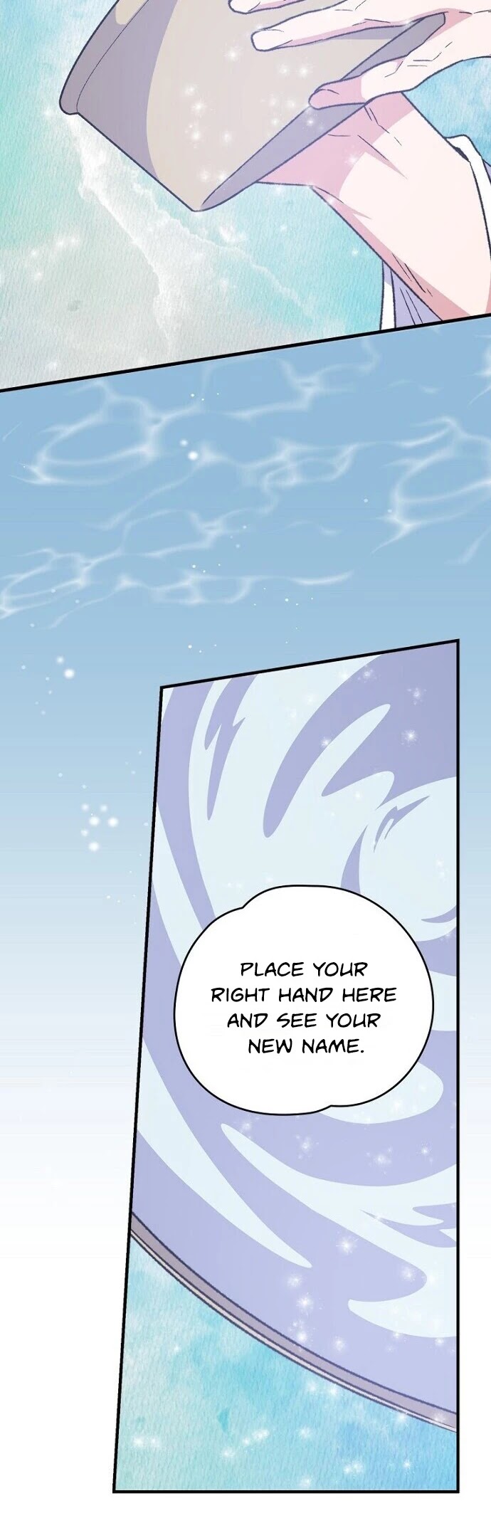 Ygret Chapter 12 page 22 - Chapter 12