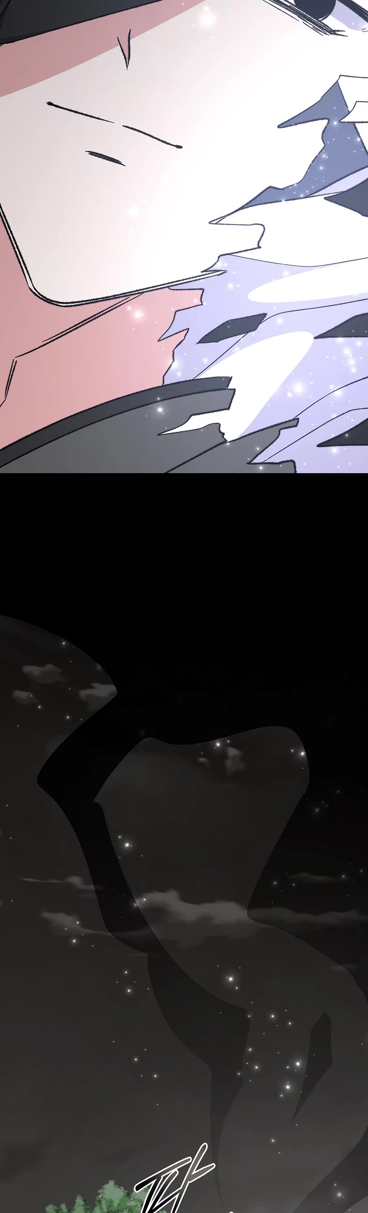 Ygret Chapter 120 page 20 - Chapter 120