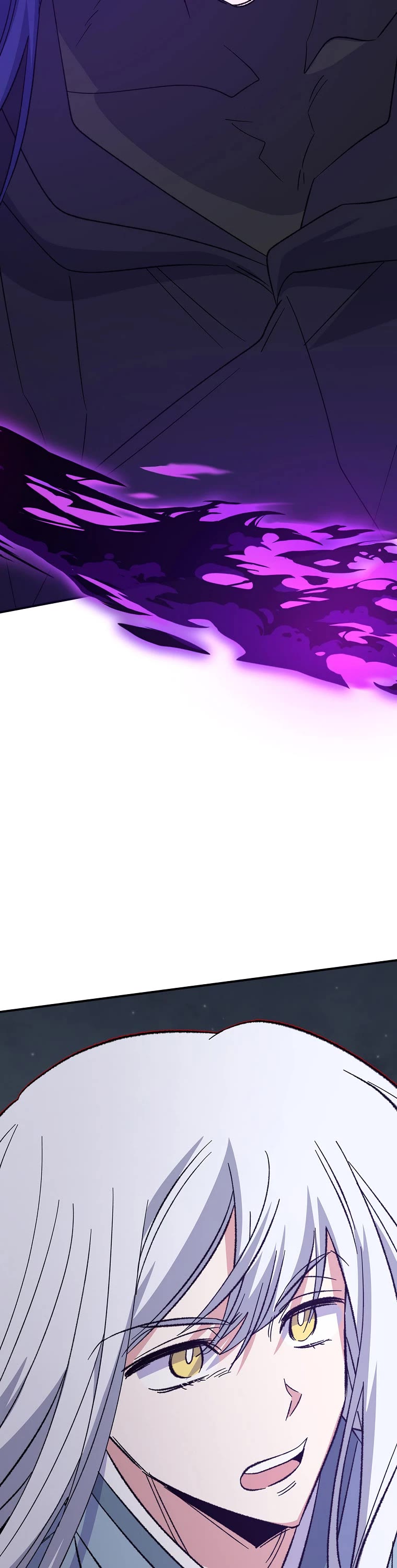 Ygret Chapter 121 page 14 - Chapter 121