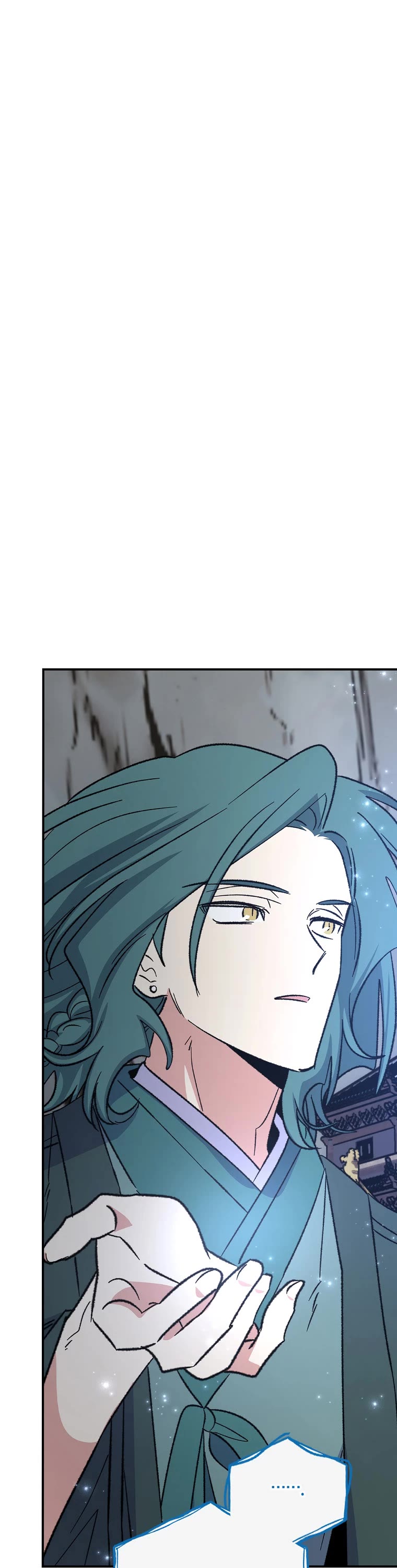 Ygret Chapter 122 page 16 - Chapter 122