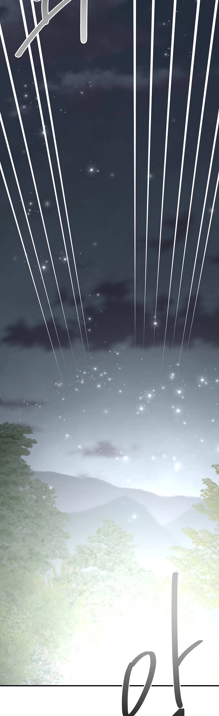 Ygret Chapter 122 page 42 - Chapter 122