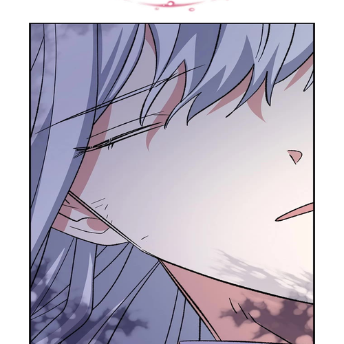 Ygret Chapter 123 cover
