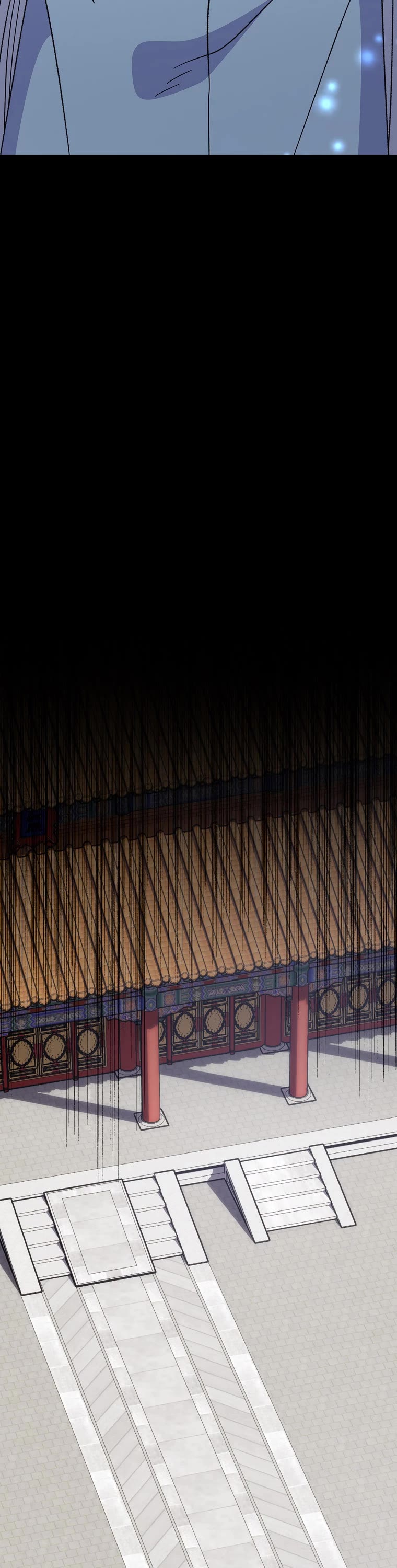 Ygret Chapter 126 page 22 - Chapter 126