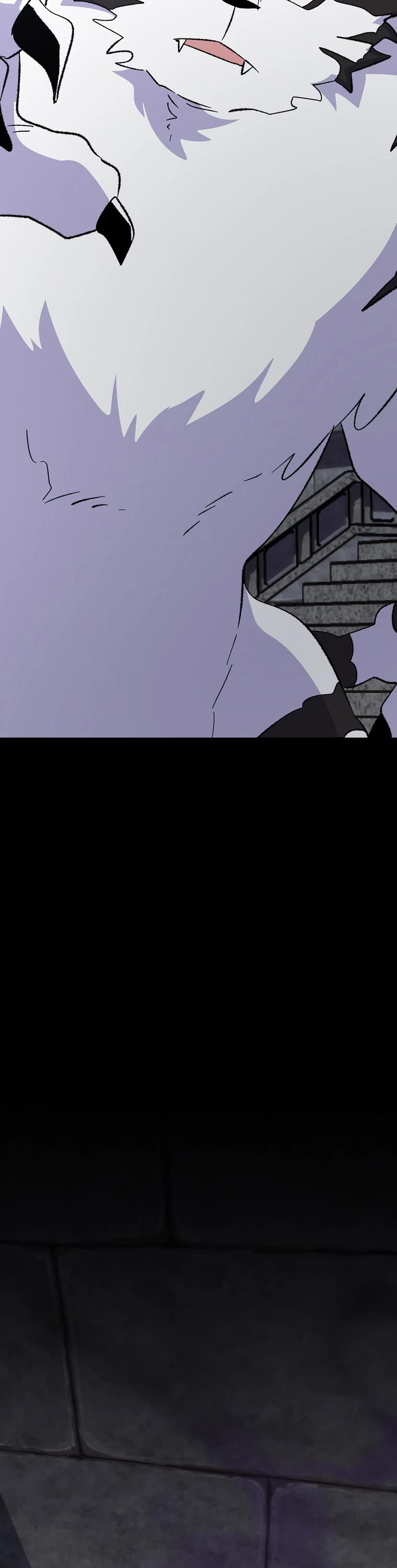 Ygret Chapter 126 page 30 - Chapter 126