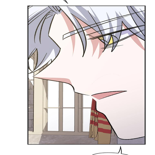 Ygret Chapter 127 cover