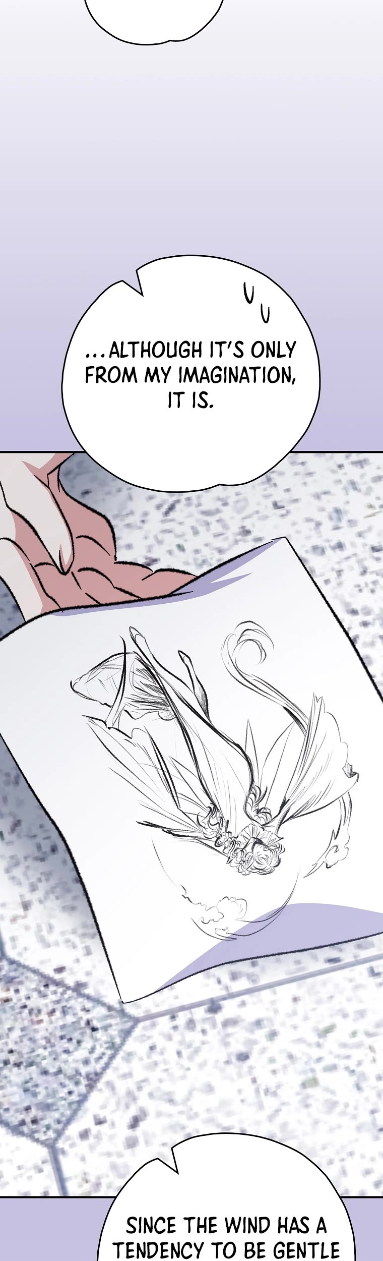 Ygret Chapter 129 page 30 - Chapter 129