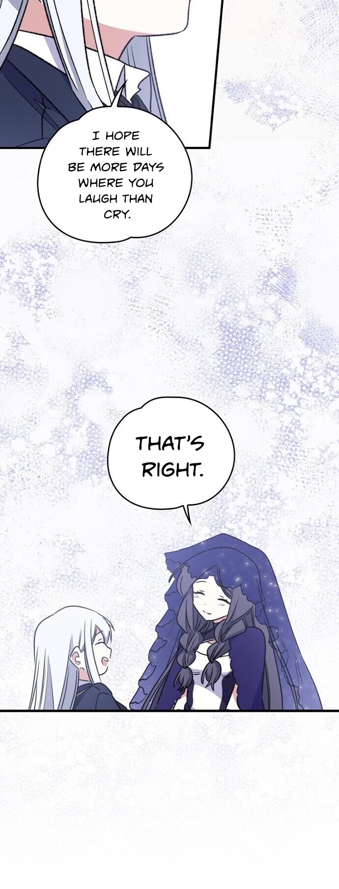 Ygret Chapter 13 page 12 - Chapter 13