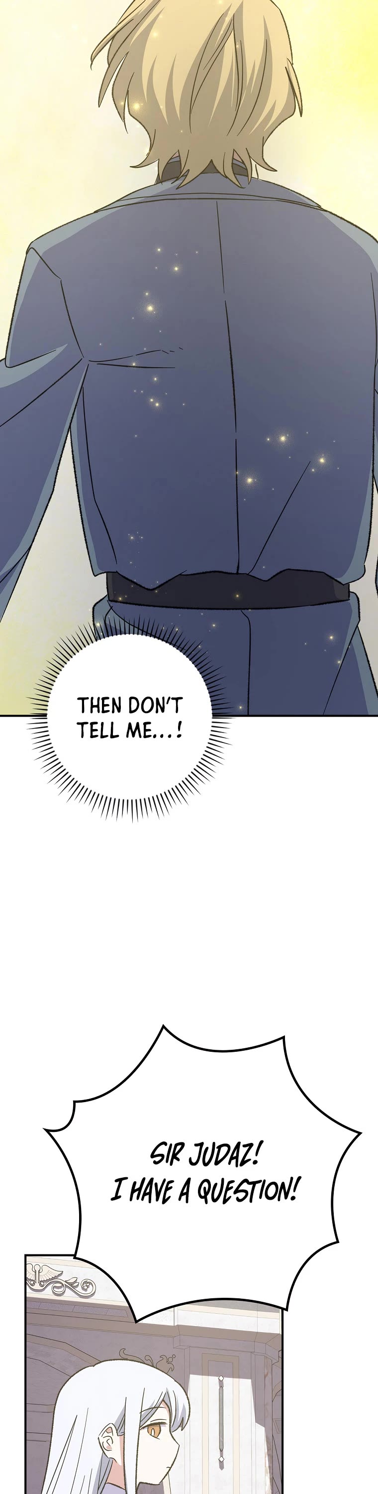 Ygret Chapter 132 page 44 - Chapter 132