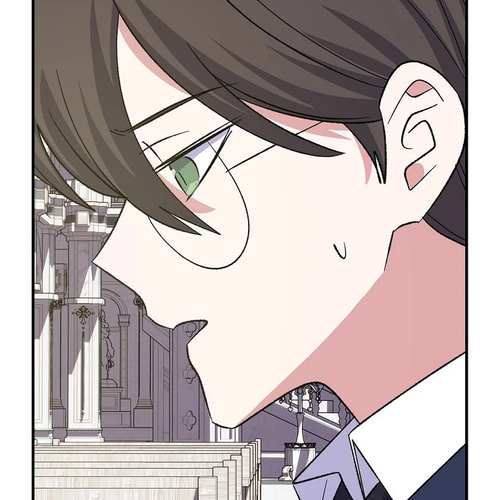 Ygret Chapter 132 cover