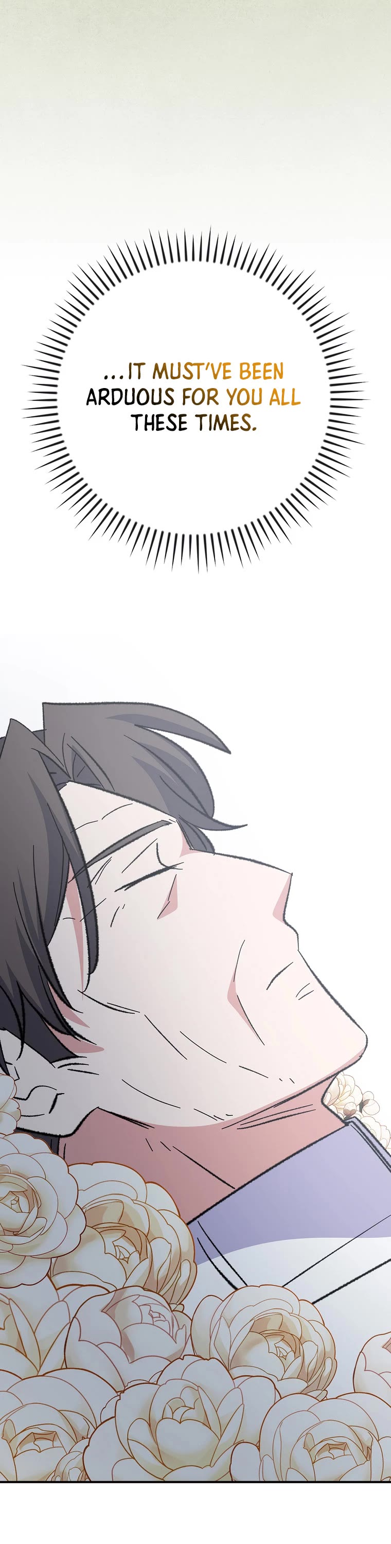 Ygret Chapter 133 page 39 - Chapter 133