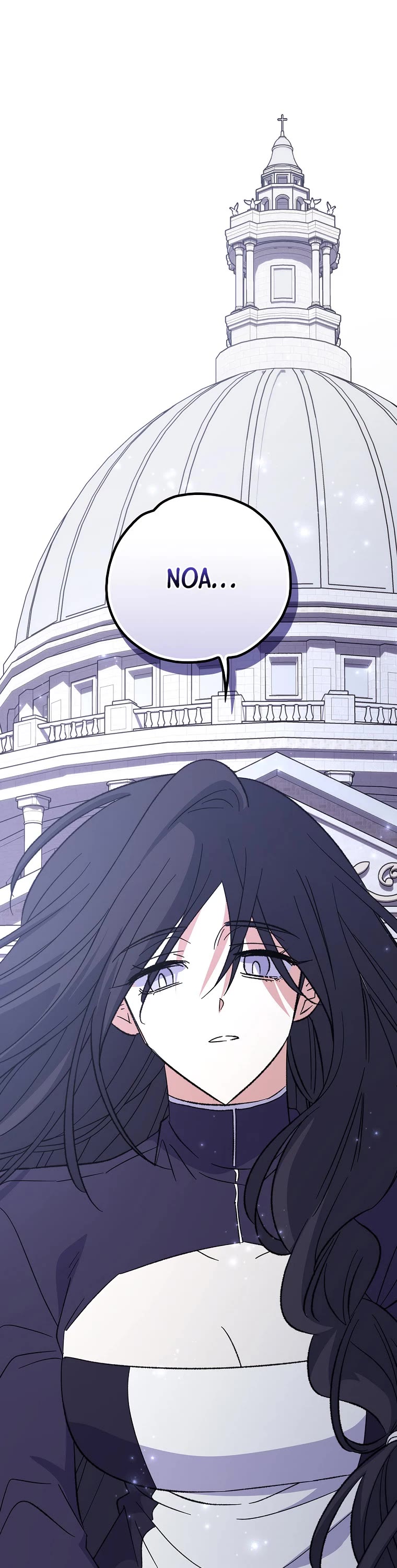 Ygret Chapter 133 page 43 - Chapter 133