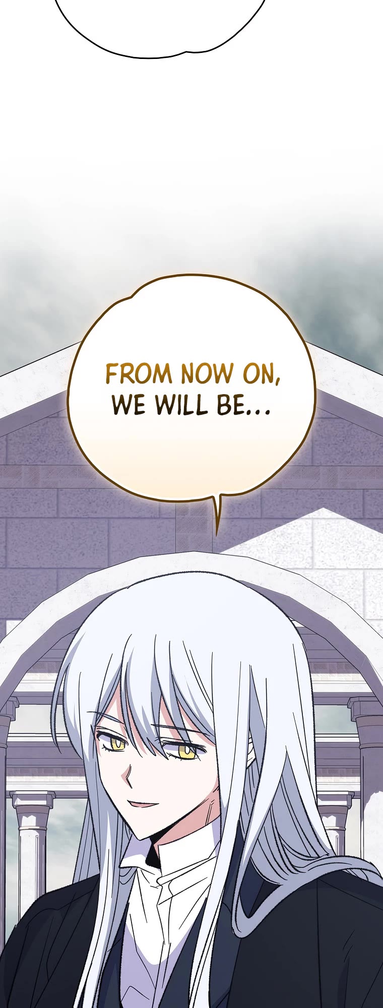 Ygret Chapter 134 page 41 - Chapter 134