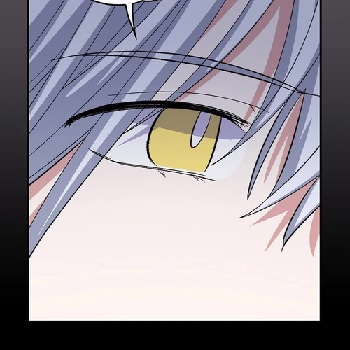 Ygret Chapter 135 cover