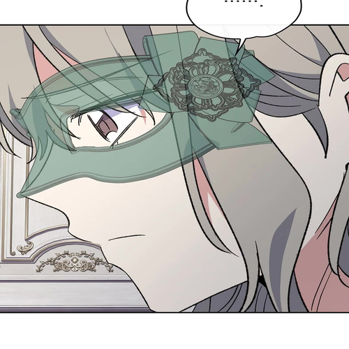 Ygret Chapter 139 cover
