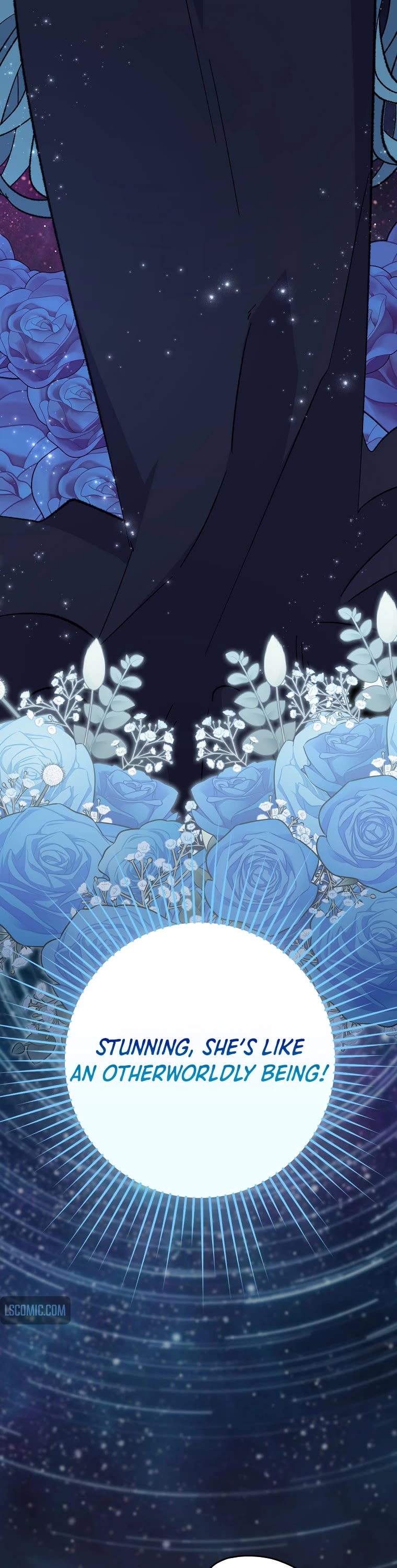 Ygret Chapter 141 page 45 - Chapter 141