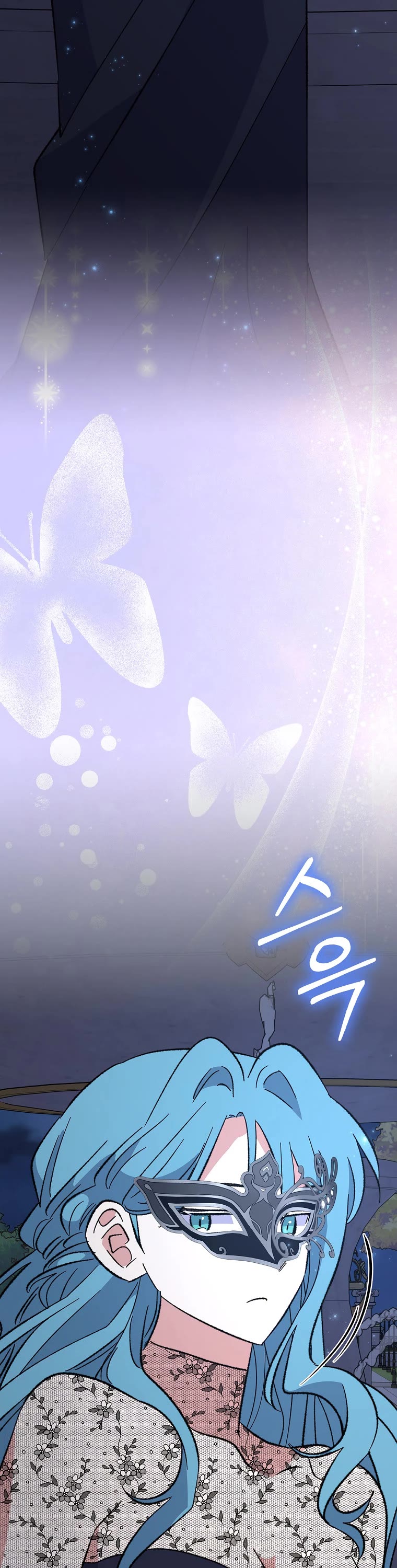 Ygret Chapter 143 page 23 - Chapter 143
